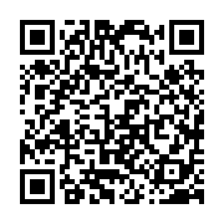 QR code for P48218