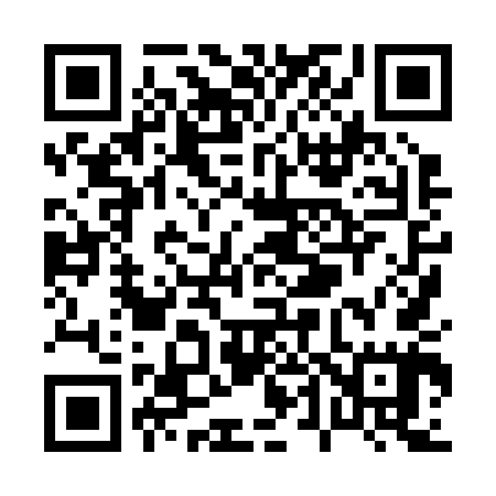 QR code for P48245