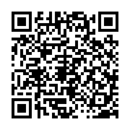 QR code for P482984