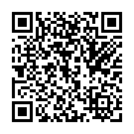QR code for P483117