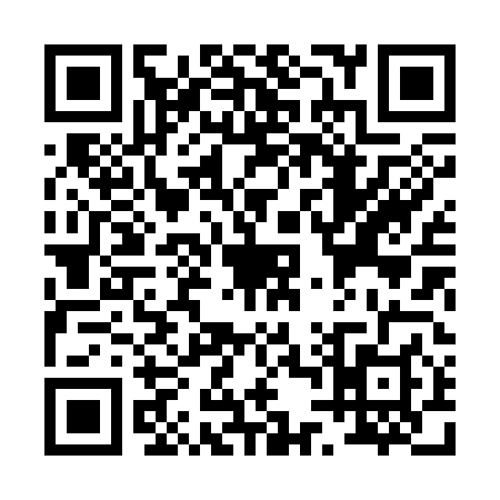 QR code for P483483