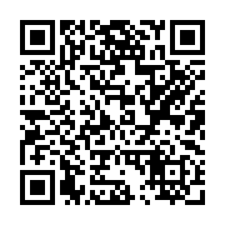 QR code for P48398