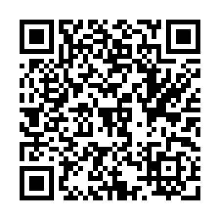 QR code for P483988