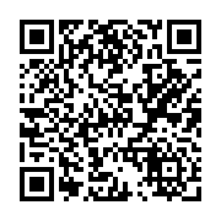 QR code for P48546