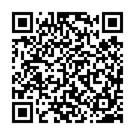 QR code for P48614