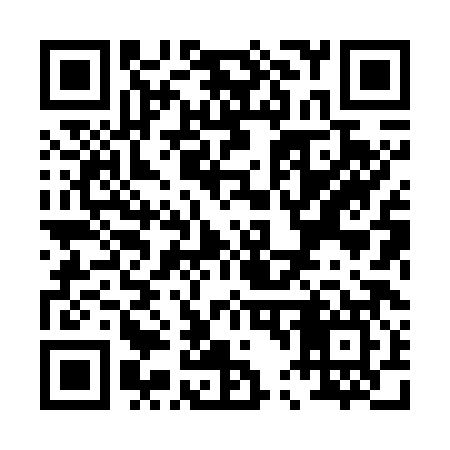 QR code for P48787