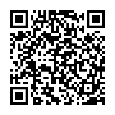 QR code for P48873