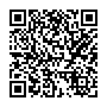 QR code for P48982