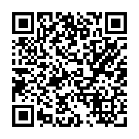 QR code for P49028