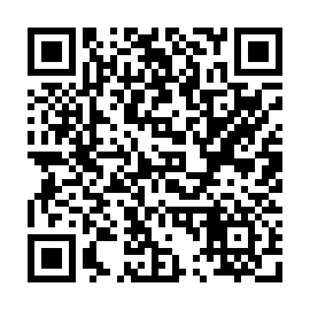 QR code for P49037