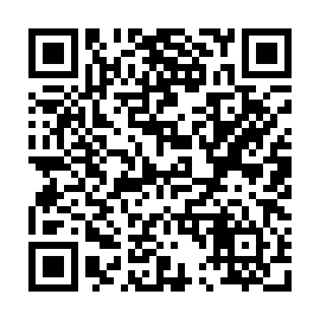 QR code for P49184