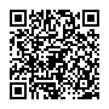 QR code for P492764