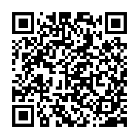 QR code for P49280