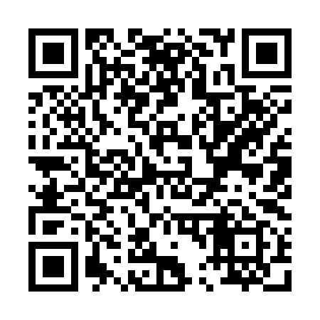 QR code for P49399