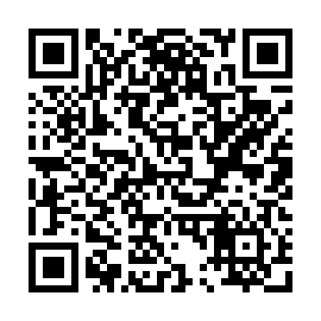 QR code for P49406