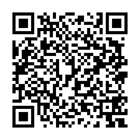 QR code for P494583