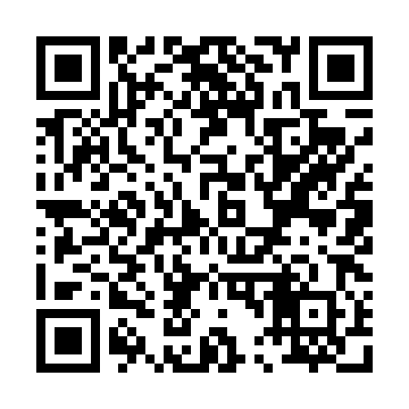 QR code for P49480