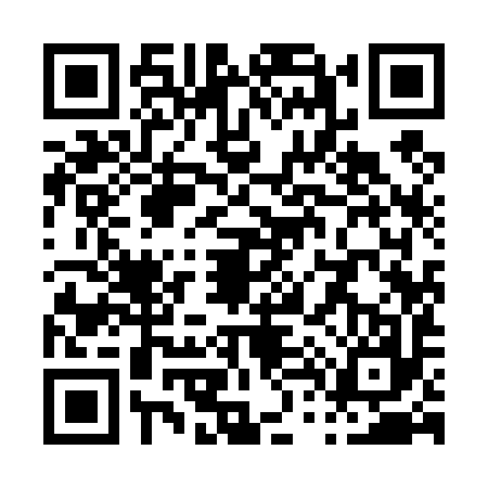 QR code for P494972