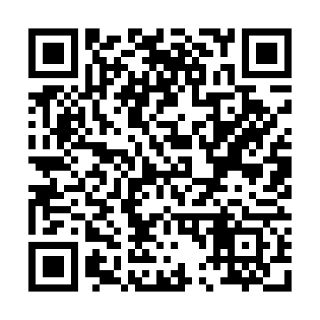 QR code for P49563