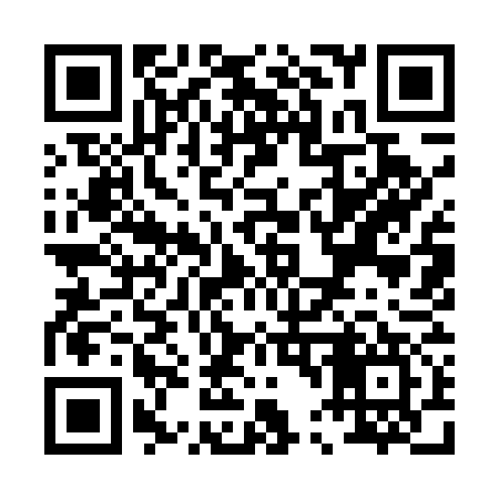 QR code for P49577