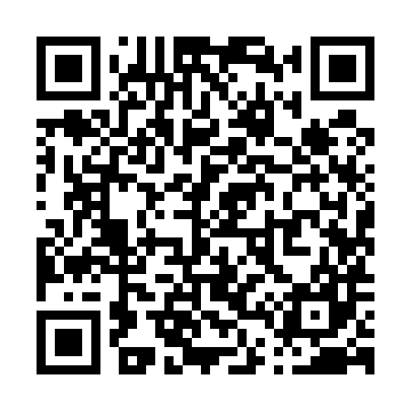 QR code for P49587