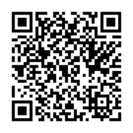 QR code for P496309