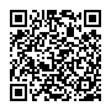 QR code for P49655