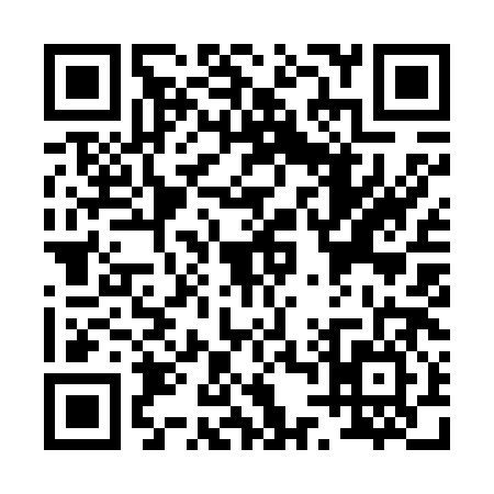 QR code for P496860