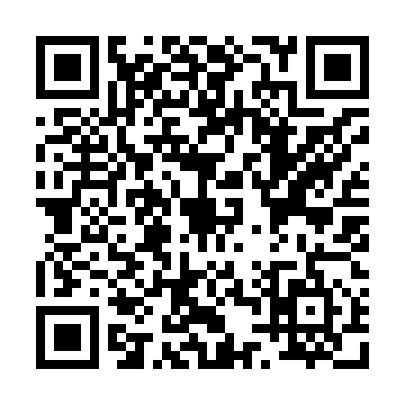 QR code for P498557