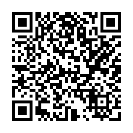 QR code for P49938