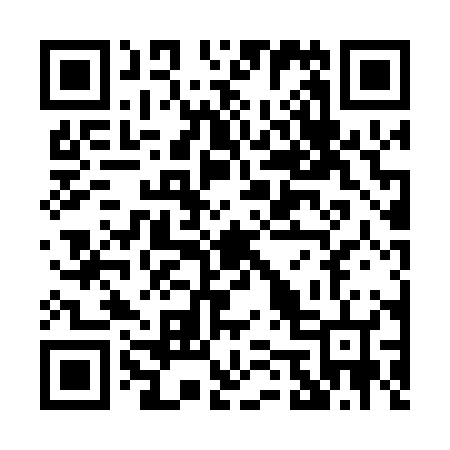 QR code for P50006