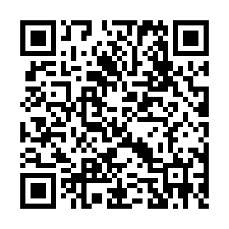 QR code for P50082