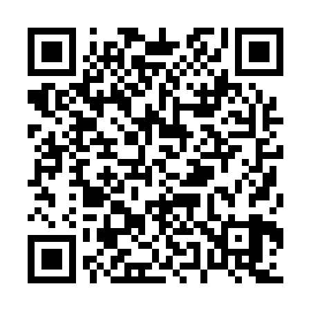 QR code for P50129