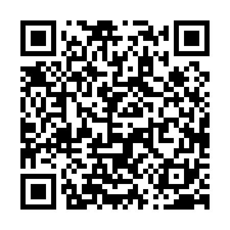 QR code for P50171