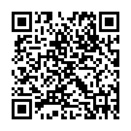 QR code for P50182