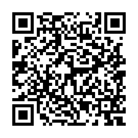 QR code for P501961