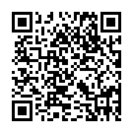 QR code for P50198