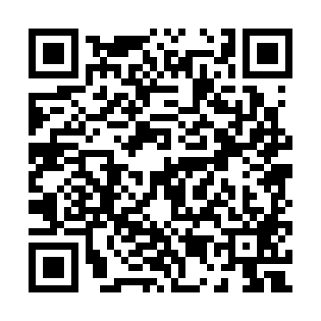 QR code for P503897