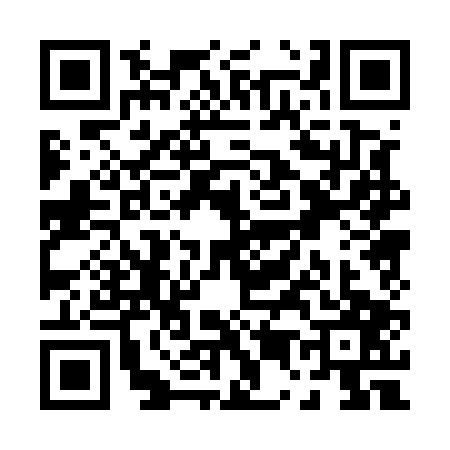 QR code for P505075