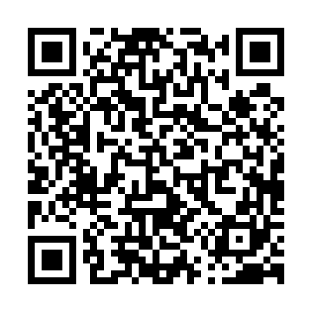 QR code for P50560