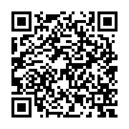 QR code for P506674