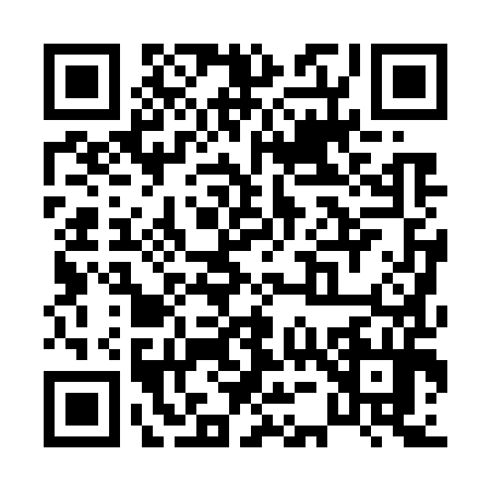 QR code for P507948