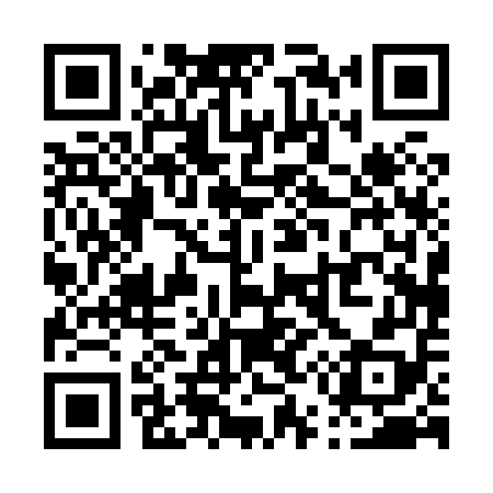 QR code for P50858