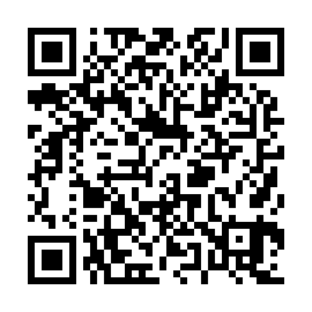 QR code for P50961