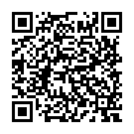 QR code for P50992