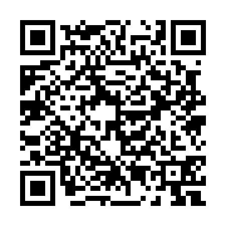 QR code for P510301
