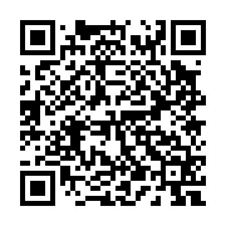 QR code for P51064