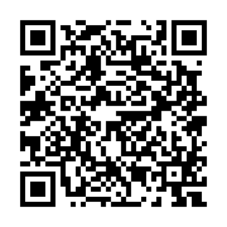 QR code for P510857