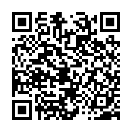 QR code for P512014