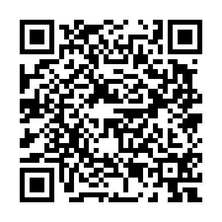 QR code for P514147